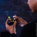  Rubiks 3x3  (6064647)