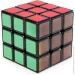  Rubiks 3x3  (6064647)