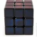  Rubiks 3x3  (6064647)