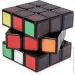  Rubiks 3x3  (6064647)