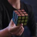  Rubiks 3x3  (6064647)