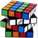  Rubiks 4x4  (6064639)