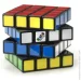  Rubiks 4x4  (6064639)