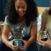  Rubiks 4x4  (6064639)