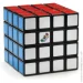  Rubiks 4x4  (6064639)