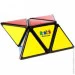  Rubiks ϳ (6062662)
