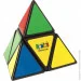  Rubiks ϳ (6062662)