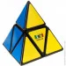  Rubiks ϳ (6062662)