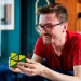  Rubiks ϳ (6062662)