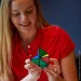  Rubiks ϳ (6062662)