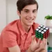 Rubiks    6063964, 3x3
