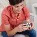 Rubiks    6063964, 3x3