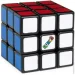 Rubiks    6063964, 3x3