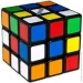 Rubiks    6063964, 3x3