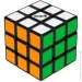 Rubiks    6063964, 3x3