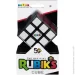 Rubiks    6063964, 3x3