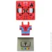 Rubiks    " " 6070145  