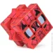 Rubiks    " " 6070145  