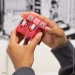Rubiks   Cubers -  - (6070145)