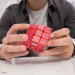 Rubiks   Cubers -  - (6070145)
