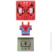 Rubiks   Cubers -  - (6070145)