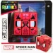 Rubiks   Cubers -  - (6070145)