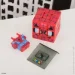 Rubiks   Cubers -  - (6070145)