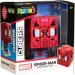 Rubiks   Cubers -  - (6070145)