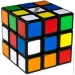 Rubiks  Rubik`s S4 -  3x3 (6063964)