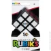 Rubiks  Rubik`s S4 -  3x3 (6063964)