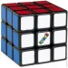 Rubiks  Rubik`s S4 -  3x3 (6063964)