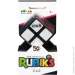 Rubiks  S3 -  22  6064596