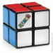 Rubiks  S3 -  22  6064596