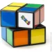 Rubiks  S3 -  22  6064596