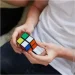 Rubiks  S3 -  22  6064596