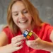 Rubiks  S3 -  22  6064596