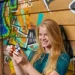 Rubiks  S3 -  22  6064596