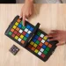Rubiks  S3   (6066350R)