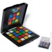 Rubiks  S3   (6066350R)