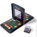 Rubiks  S3   (6066350R)