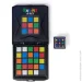 Rubiks  S3   (6066350R)