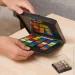 Rubiks  S3   (6066350R)