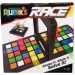 Rubiks  S3   (6066350R)