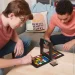 Rubiks  S3   (6066350R)