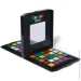 Rubiks  S3   (6066350R)