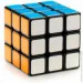  Rubiks Speed Cube 3x3 (6063164)