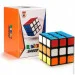  Rubiks Speed Cube 3x3 (6063164)