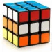  Rubiks Speed Cube 3x3 (6063164)