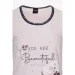   Rubina    4879 2XL  (2000991056589)