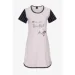   Rubina    4879 2XL  (2000991056589)